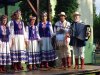 Lipcowe Smaki 2010